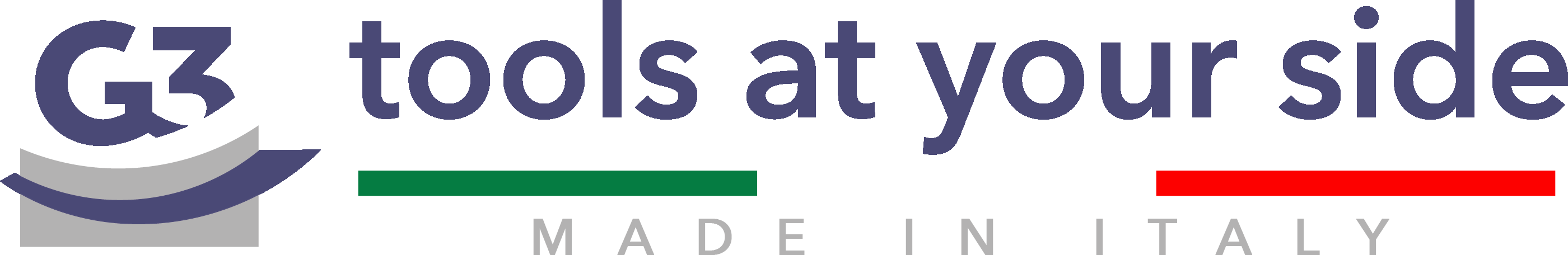 Logo di Gestionale G3 Fantacci